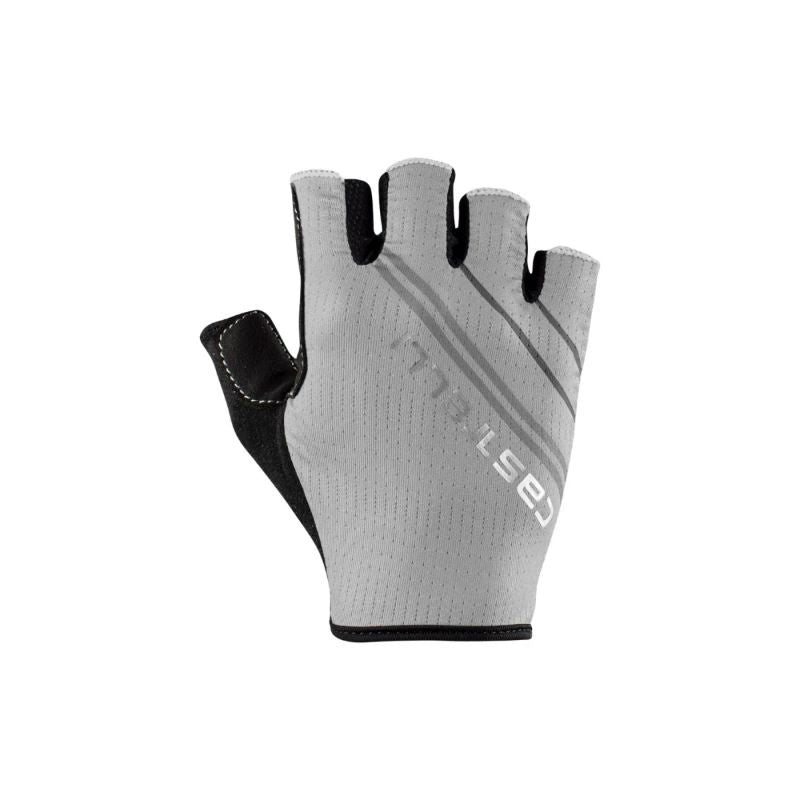 Image Gants Dolcissima 2 - Femme | Castelli /// Triathlon Store