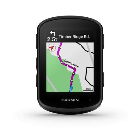 Image Edge 840 | Garmin /// Triathlon Store