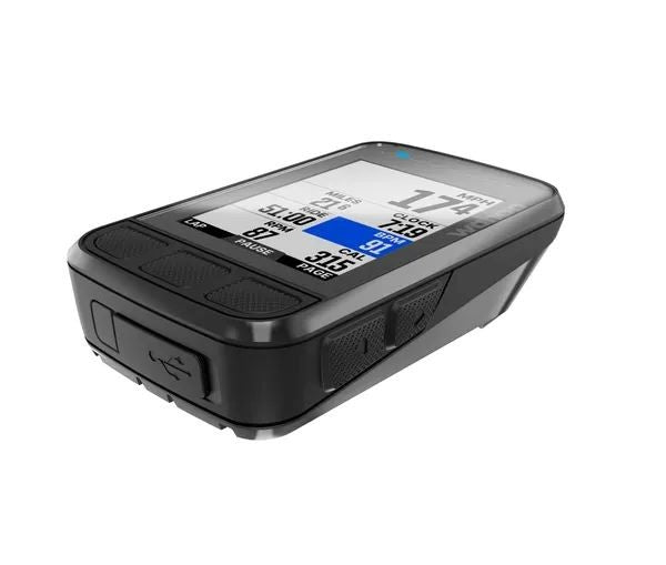 Wahoo Elemnt Bolt V2 | Wahoo /// Triathlon Store