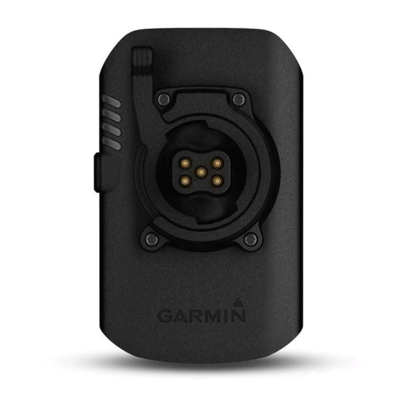 Image Batterie Externe Edge | Garmin /// Triathlon Store