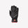 Image Gants Entrata Thermal - Homme | Castelli /// Triathlon Store