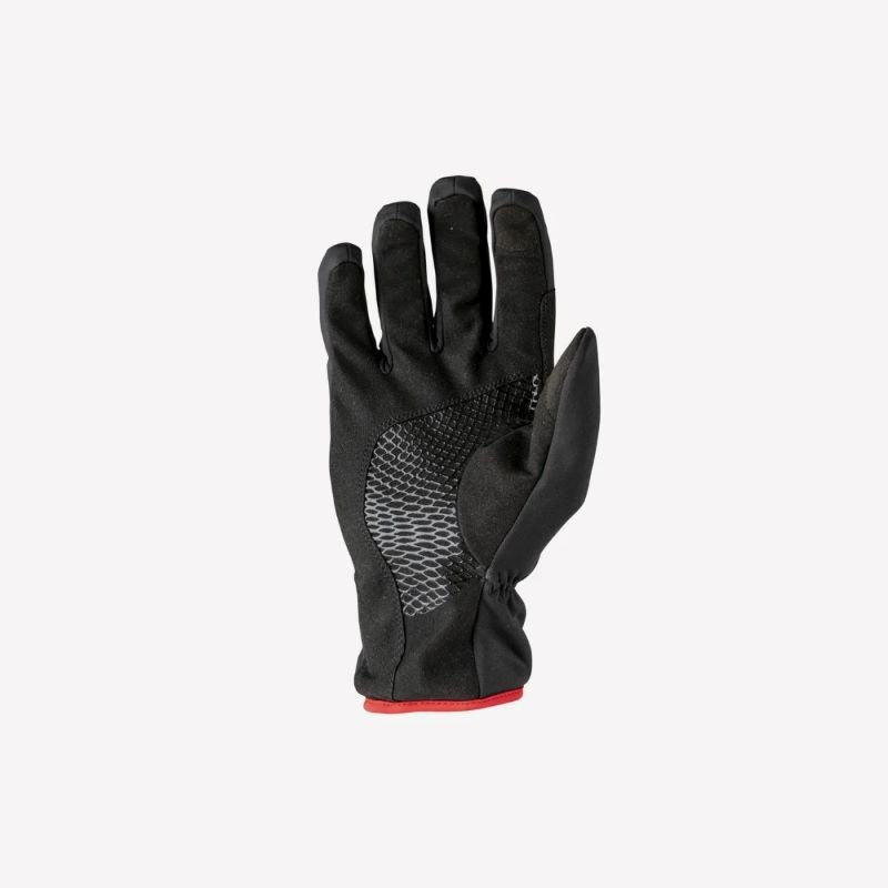 Image Gants Entrata Thermal - Homme | Castelli /// Triathlon Store