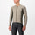 Image Veste Fly Jacksey - Homme | Castelli /// Triathlon Store