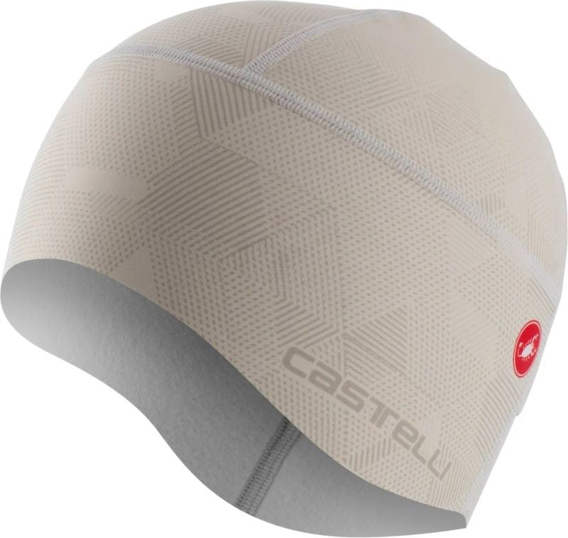 Image Souscasque Pro Thermal - Femme | Castelli /// Triathlon Store