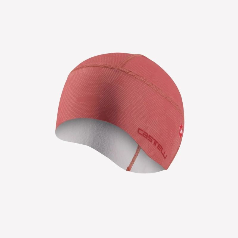 Image Souscasque Pro Thermal - Femme | Castelli /// Triathlon Store