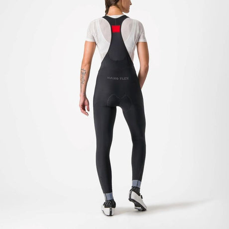 Image Cuissard Tutto Nano - Femme | Castelli /// Triathlon Store