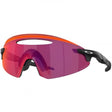 Image Encoder Ellipse | Oakley /// Triathlon Store