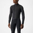 Image Alpha Flight Ros - Homme | Castelli /// Triathlon Store