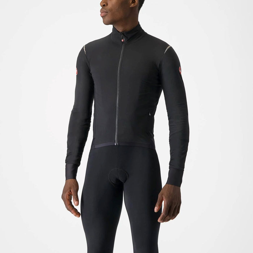 Image Alpha Flight Ros - Homme | Castelli /// Triathlon Store