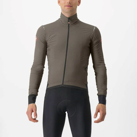 Image Alpha Flight Ros - Homme | Castelli /// Triathlon Store