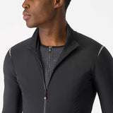 Image Alpha Flight Ros - Homme | Castelli /// Triathlon Store