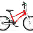 Image Woom 3 Automagic 16 Pouces | Woom /// Triathlon Store