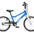 Image Woom 3 Automagic 16 Pouces | Woom /// Triathlon Store
