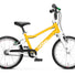 Image Woom 3 Automagic 16 Pouces | Woom /// Triathlon Store