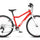 Image Woom 5 24 Pouces | Woom /// Triathlon Store