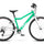 Image Woom 5 24 Pouces | Woom /// Triathlon Store
