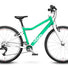 Image Woom 5 24 Pouces | Woom /// Triathlon Store
