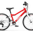 Image Woom 4 20 Pouces | Woom /// Triathlon Store