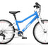 Image Woom 4 20 Pouces | Woom /// Triathlon Store