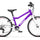 Image Woom 4 20 Pouces | Woom /// Triathlon Store