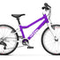 Image Woom 4 20 Pouces | Woom /// Triathlon Store