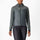 Image Veste Fly Thermal W - Femme | Castelli /// Triathlon Store