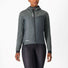 Image Veste Fly Thermal W - Femme | Castelli /// Triathlon Store