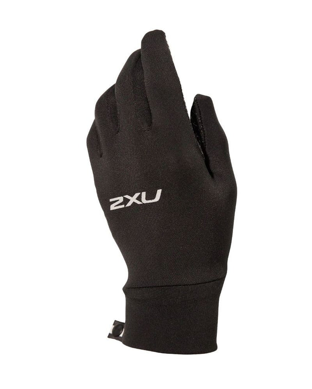 Image Gants Running - Mixte | 2xu /// Triathlon Store