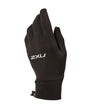 Image Gants Running - Mixte | 2xu /// Triathlon Store