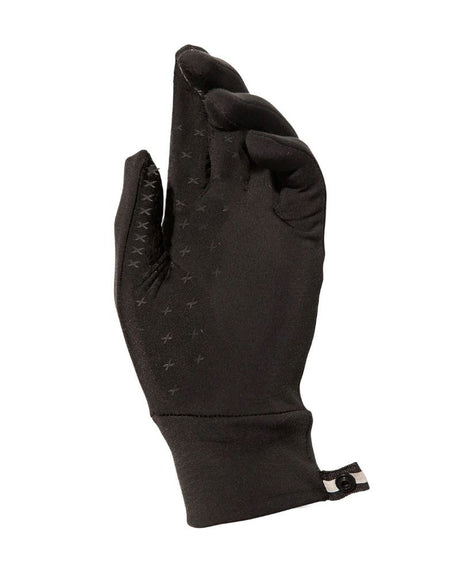 Image Gants Running - Mixte | 2xu /// Triathlon Store