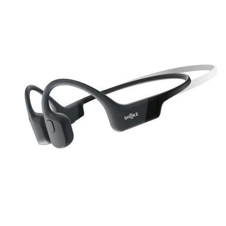 Image Shokz Openrun Mini | Shokz /// Triathlon Store