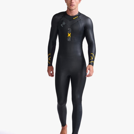 Image P:1 Propel - Homme | 2xu /// Triathlon Store