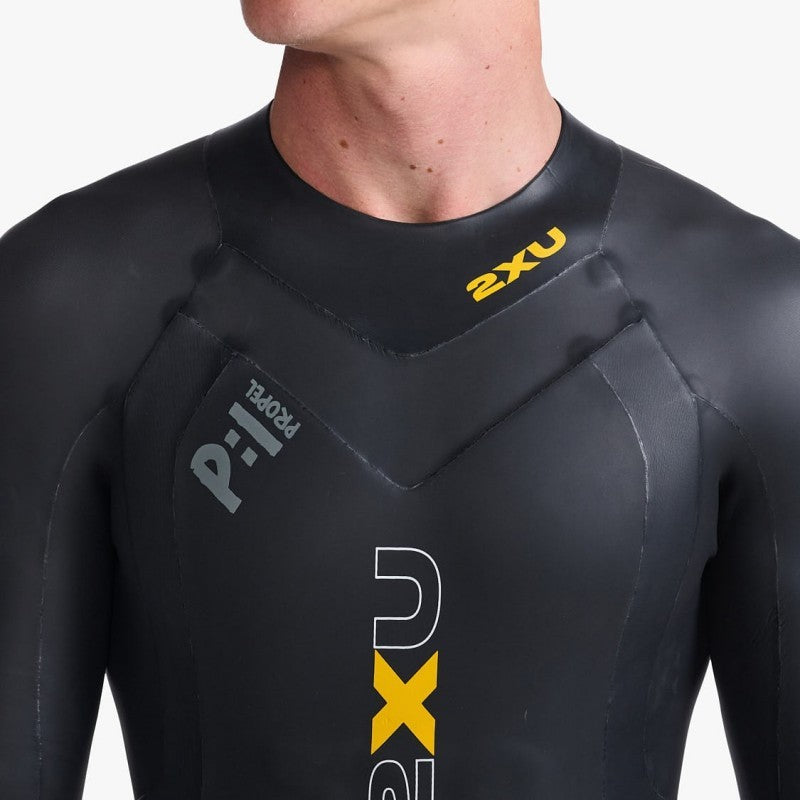 Image P:1 Propel - Homme | 2xu /// Triathlon Store