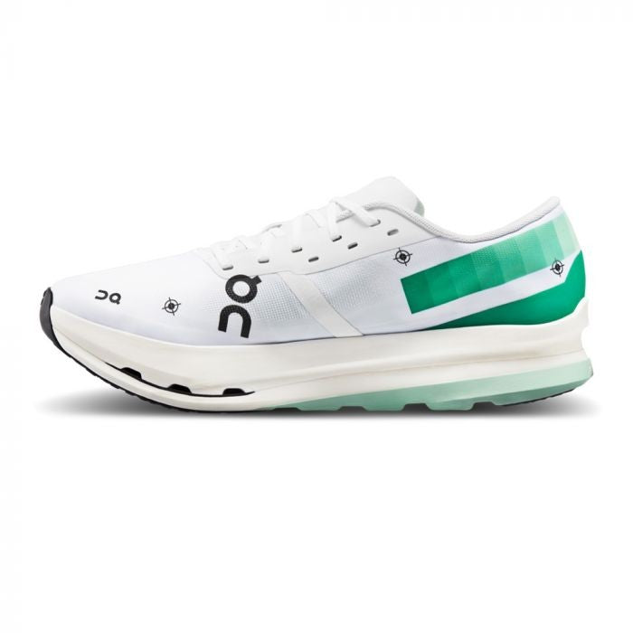 Image Cloudboom Echo 3 On - Homme | On Running /// Triathlon Store