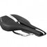 Image Selle Sleak 135 Cutout | Gebiomized /// Triathlon Store