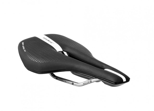 Image Selle Sleak 135 Cutout | Gebiomized /// Triathlon Store