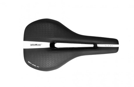 Image Selle Sleak 135 Cutout | Gebiomized /// Triathlon Store