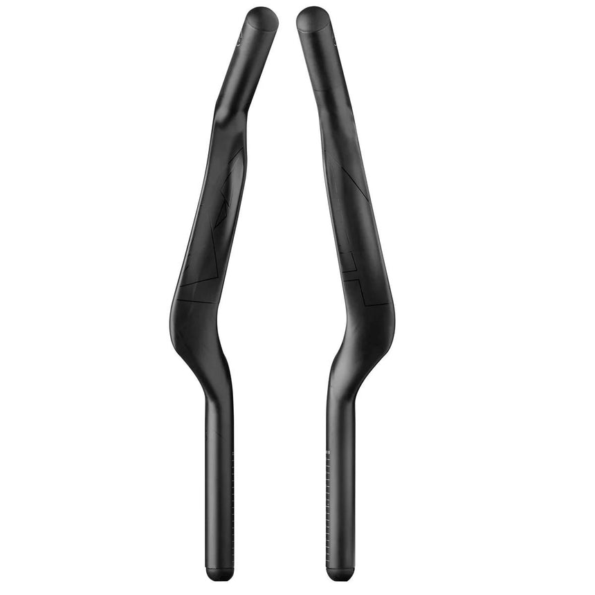 Image Extentions 43 Asc 340mm | Profile Design /// Triathlon Store