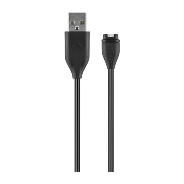 Image Cable De Charge Usb 0.5m | Garmin /// Triathlon Store