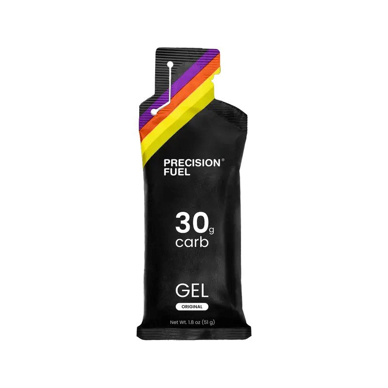 Image Gel Pf30 | Precision /// Triathlon Store