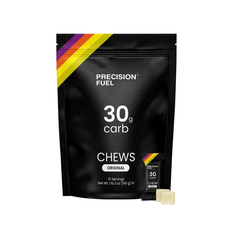 Image Gommes Pf30 Original | Precision /// Triathlon Store