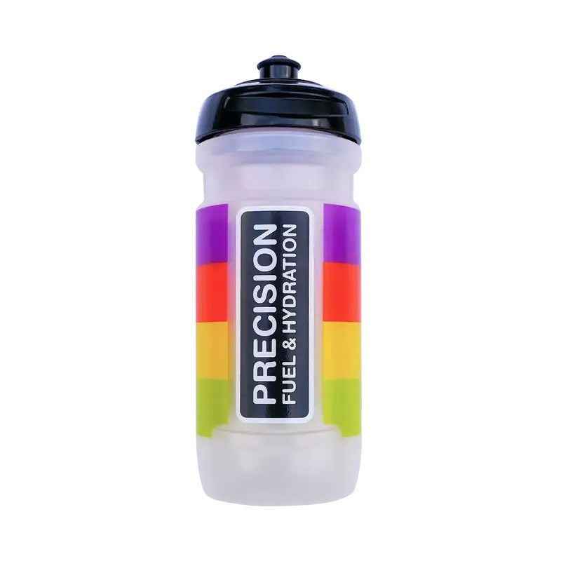 Image Bidon Pf&H | Precision /// Triathlon Store