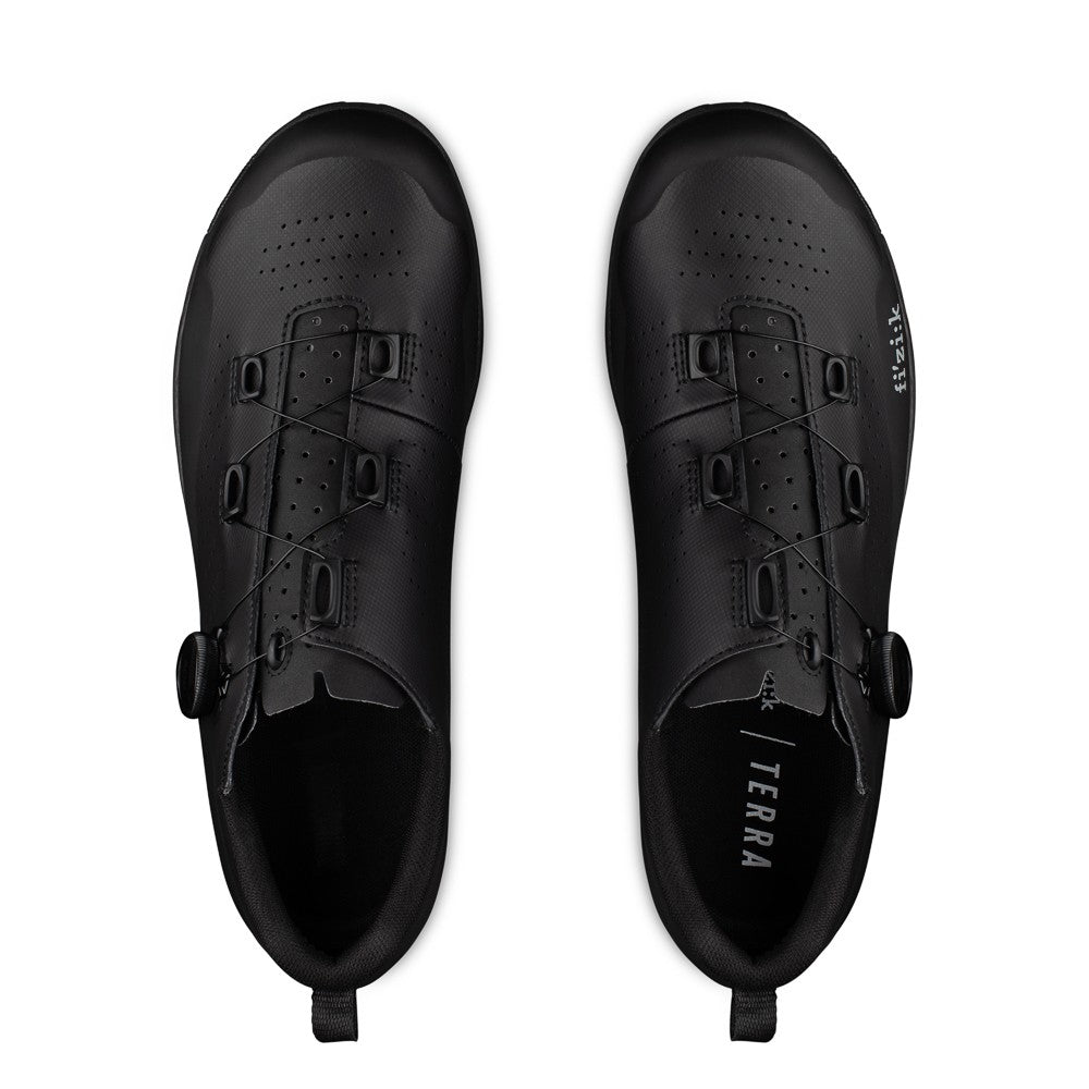 Image Terra Atlas | Fizik /// Triathlon Store