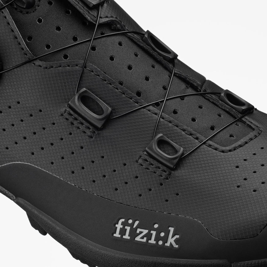 Image Terra Atlas | Fizik /// Triathlon Store