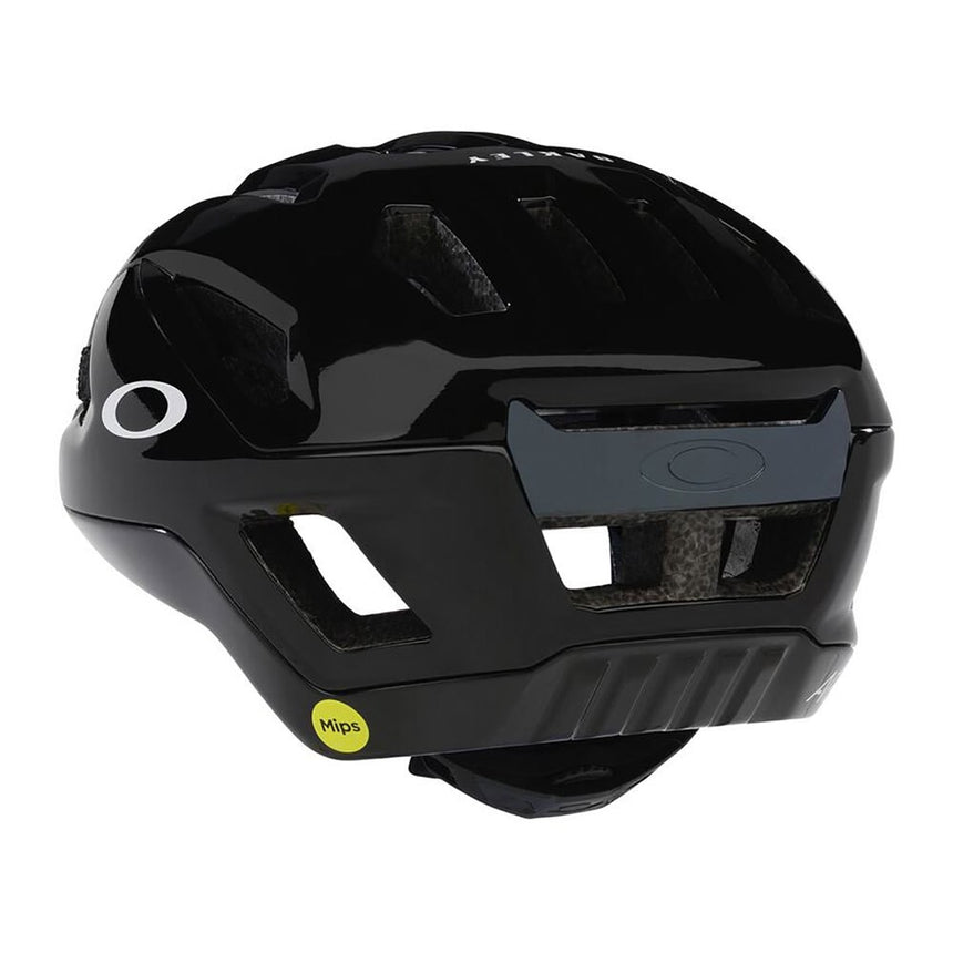 Image Casque Aro3 Endurance Mips | Oakley /// Triathlon Store