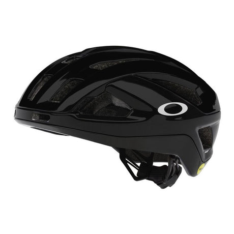 Image Casque Aro3 Endurance Mips | Oakley /// Triathlon Store