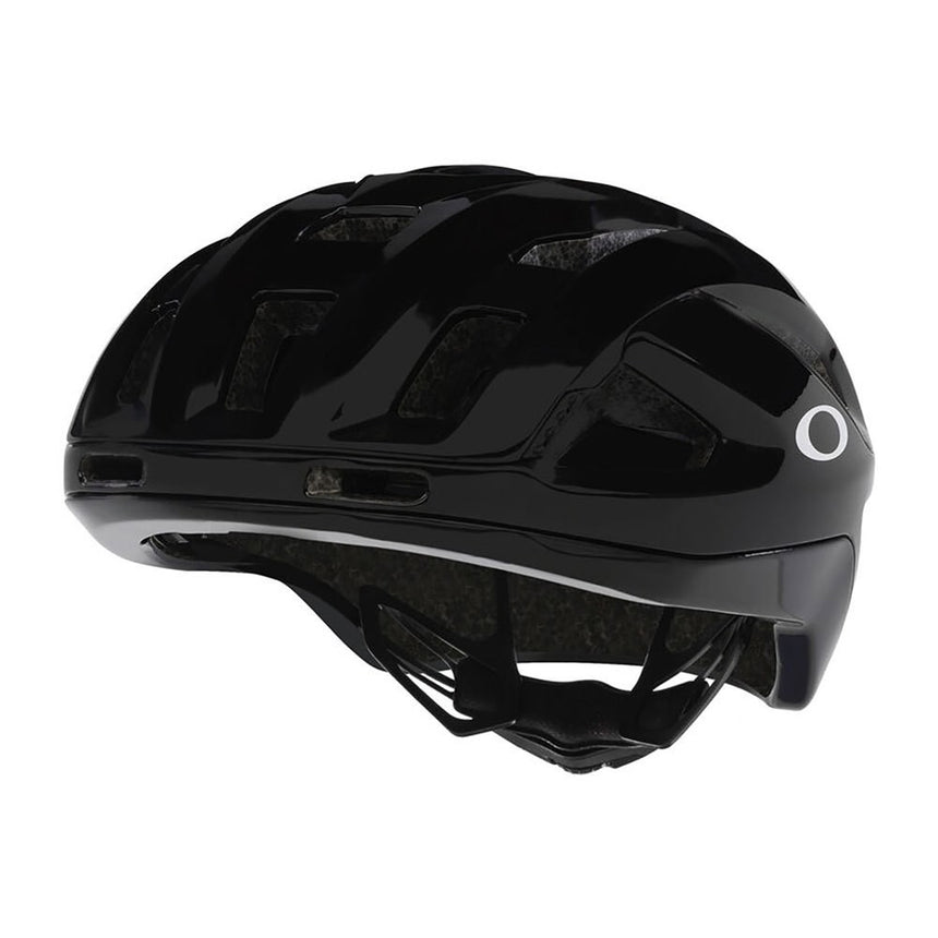 Image Casque Aro3 Endurance Mips | Oakley /// Triathlon Store