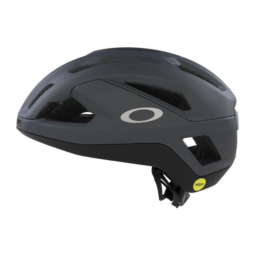 Image Casque Aro3 Endurance Mips | Oakley /// Triathlon Store