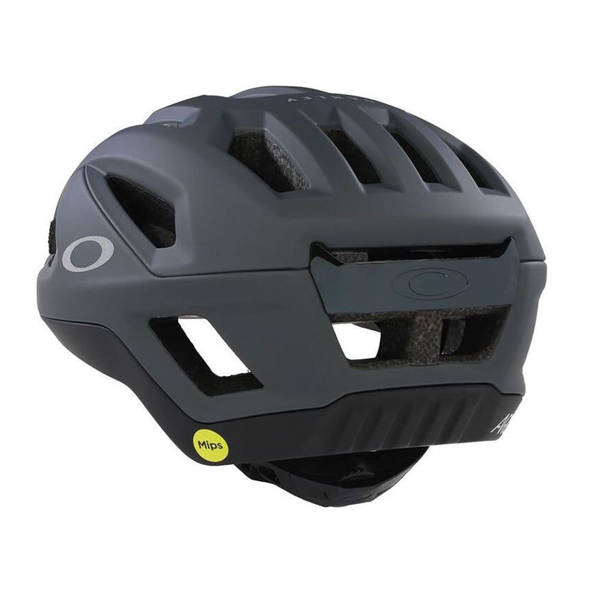 Image Casque Aro3 Endurance Mips | Oakley /// Triathlon Store