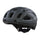 Image Casque Aro3 Endurance Mips | Oakley /// Triathlon Store